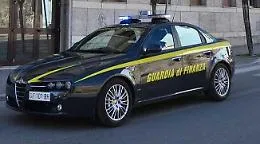 Terrorismo e immigrazione clandestina: 5 arresti a Canicatt&igrave;