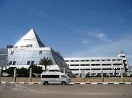 Bimbo siciliano di 6 anni muore a Sharm El Sheik, gravissimo il padre: forse un'intossicazione
