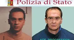 Mafia, decreto latitanza di Matteo Messina Denaro non &egrave; nullo