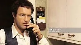 E' morto l'attore James&nbsp;Caan, aveva 82 anni e ne "Il Padrino" aveva interpretato Santino Corleone