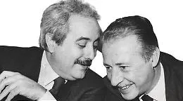 Incontro dell'Anm all'Asinara: i figli di Borsellino parlano del "silenzio assordante" sulla strage di via D'Amelio
