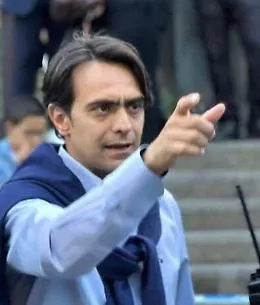 Catania Calcio, il sindaco di Misterbianco offre ospitalit&agrave; per gli allenamenti