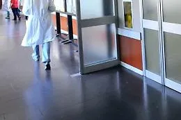 Epatite C, infettivologo Puoti: "In Italia ancora pochi screening"