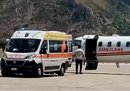 La morte di Andrea resta un mistero: &laquo;Il resort non cancelli le immagini della videosorveglianza&raquo;