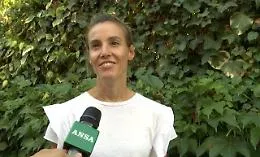 Tuffi: Cagnotto,la mia nuova vita tra Federazione e famiglia