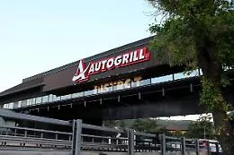 Autogrill: avanti con Dufry, la firma entro luned&igrave;