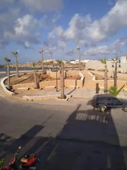 Lampedusa, Mannino si congratula con le istituzioni e con diversi volontari dell'isola
