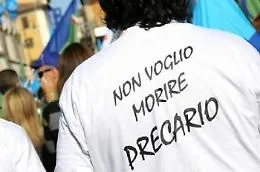 Stabilizzazione, continua l'attesa per 6mila precari: un labirinto da cui non si esce?