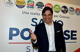 Catania, la resistenza di Pogliese e &ldquo;quei conti senza l'oste&rdquo;: &laquo;Ma Salvo sogna di ricandidarsi&raquo;