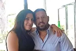 Debora per due giorni morta in bagno, poi Leonardo ha chiamato i soccorsi: perch&eacute;?