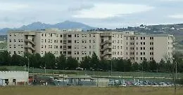 Ospedale di Sciacca, la Cisl Fp: "Lavoratori del laboratorio di patologia clinica costretti a turni massacranti"