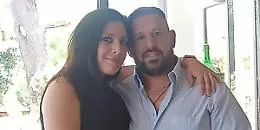 Debora e quei lividi in tutto il corpo, l'autopsia dir&agrave; se &egrave; stata picchiata a morte