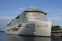 Coppia risarcita per il viaggio di nozze "negato" sulla Costa Smeralda