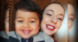 Morto il bambino infettato da un batterio, la mamma: &laquo;Ora voglio la verit&agrave;, in ospedale me lo hanno ucciso&raquo;