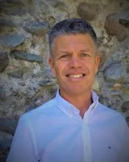 Minuzzo (24ORE Business School), 'il solo stipendio non basta pi&ugrave;, oggi i candidati scelgono azienda'