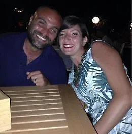 La morte del piccolo Andrea &egrave; ancora un mistero, i pm vogliono sentire i genitori