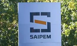 Saipem: le banche completano l'aumento da 2 miliardi