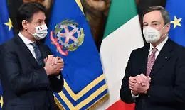 Se prevale l'interesse di parte