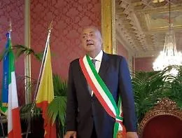 Palermo, i primi nodi al pettine di Lagalla e del Centrodestra: non c'&egrave; l'accordo sulla Giunta