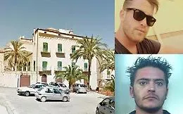 No al ricorso sconto pena, confermati in Cassazione 30 anni di carcere per un canicattinese