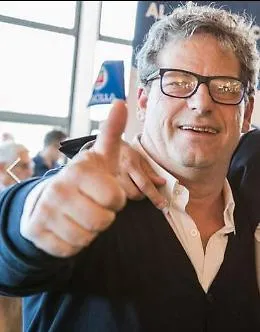 Sondaggio su Musumeci non convince Miccich&egrave;. &laquo;Non lo vogliamo. E' sleale e arrogante&raquo;