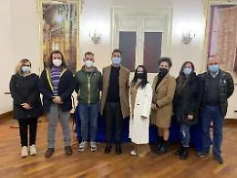 La denuncia dell'Abba: "Agrigento mai stata cos&igrave; sporca, i turisti fuggono"