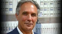 Angelo Pellican&ograve; e i primi passi da candidato sindaco di Catania: &laquo;Ecco perch&eacute; lo faccio&raquo;