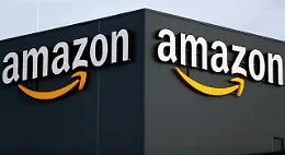 Amazon e la guerra alle recensioni false: denunciati 10 mila gruppi Facebook