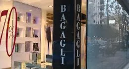 Scarpe e borse spariti da societ&agrave; fallita, prosciolti in appello due avvocati