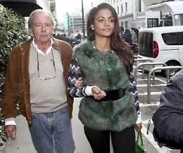 Ruby ter: difesa Barizonte, solo giudizi morali e non penali