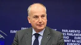Salvatore Iacolino &egrave; il nuovo direttore amministrativo dell&rsquo;Asp di Caltanissetta