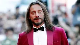 Bob Sinclair "abbraccia" Adrano e la Sicilia