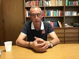 &laquo;I miei 18 anni in carcere da innocente accusato dal falso pentito Scarantino&raquo;