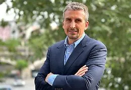 Sibeg, packaging ancora pi&ugrave; sostenibile: imballaggio secondario con l'80% di plastica riciclata