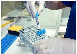 Covid, bollettino del 22 luglio: sono 5.097 i nuovi casi positivi registrati in Sicilia