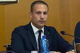 Palma di Montechiaro, nominate le commissioni consiliari