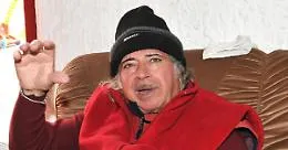Brigantony, la sua Catania e il successo: &laquo;Ecco perch&eacute; la gente mi ama&raquo;