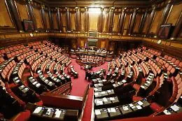 Elezioni, l'hashtag #iononvoto &egrave; nei trend topics sui social
