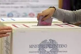 In Sicilia 29 seggi in meno: chi rester&agrave; a &ldquo;dieta&rdquo;