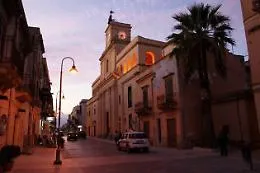 Premi economici dalla Regione per Menfi e Sambuca di Sicilia
