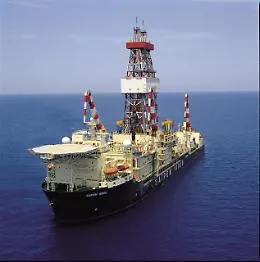 Saipem: avvio con botto in Piazza Affari dopo semestrale