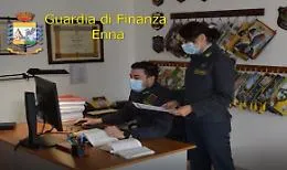 Enna, danni all'erario per 1,7 mln: a giudizio i dirigenti di Consorzio di bonifica