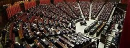 Votata alla Camera riforma su insularit&agrave; che per&ograve; non entra subito in vigore