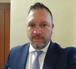 Agrigento, bando per gestire alcune strutture sportive