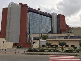 Marsala, muore dopo una caduta dal letto dell'ospedale: Asp di Trapani risarcir&agrave; famiglia