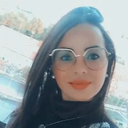 Valentina e il racconto della cugina: &laquo;Minacce e aggressioni dalla famiglia del suo ex&raquo;