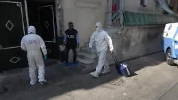 Catania, dentro la casa dove Valentina &egrave; stata uccisa dal figlio