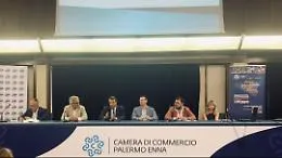 La Cna scommette sul turismo esperenziale: pronti 27 pacchetti