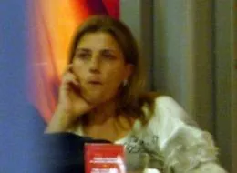Sorella dei capomafia Graviano non sar&agrave; risarcita: respinta la sua richiesta