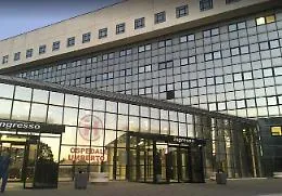 Beffa Radioterapia: mancano i fondi nell&rsquo;ultimo piano regionale. Pazienti ancora costretti ai viaggi verso Catania